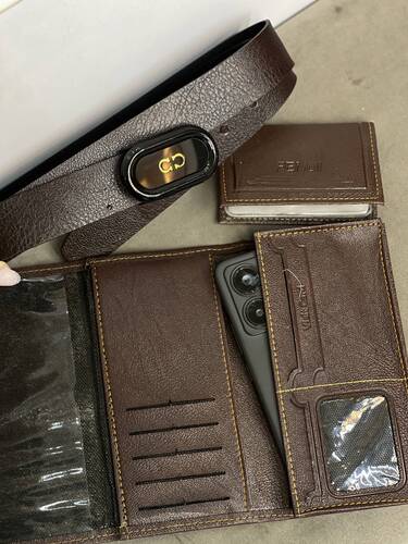 پک هدیه روزمرد