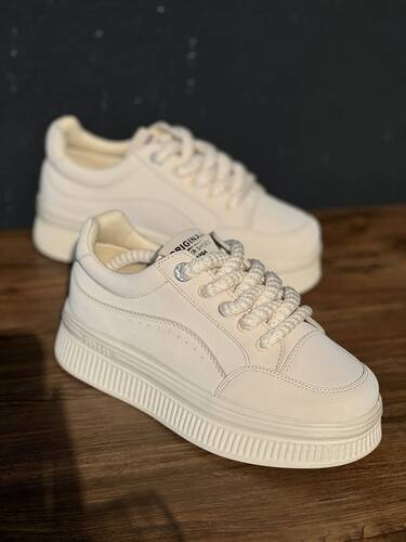 کتونی نگینی 