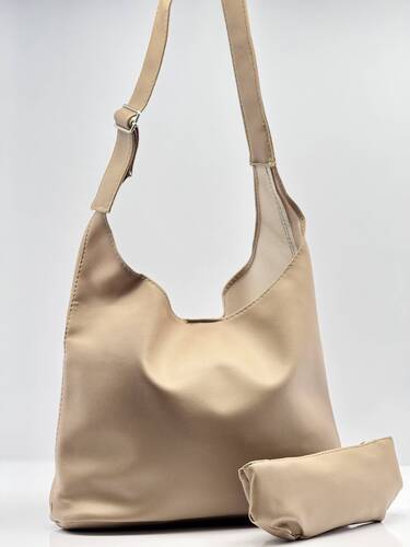 کیف مدل بیتا (دو جیب) کد 5513