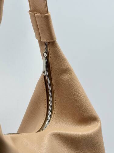 کیف مدل شانا کد 5512