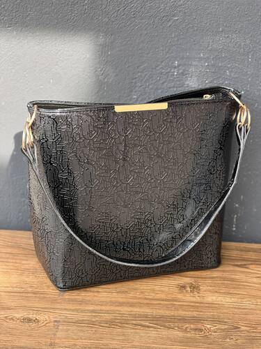 کیف بند حلقه ایی