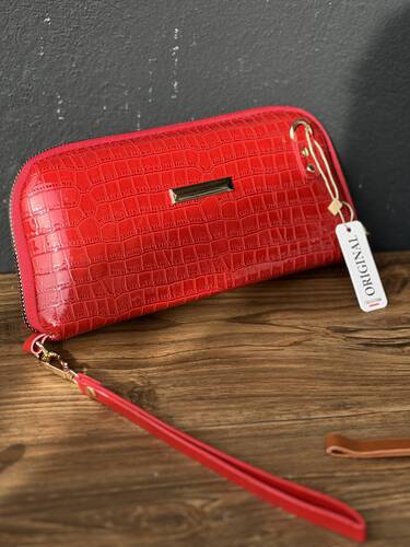 هم کیف دستی هم شونی هم کیف پول