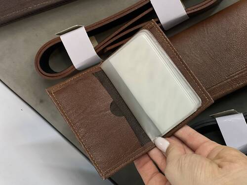 پک هدیه روزمرد