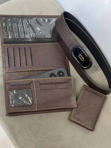 پک هدیه روزمرد