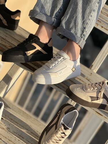 ونس سگک دار