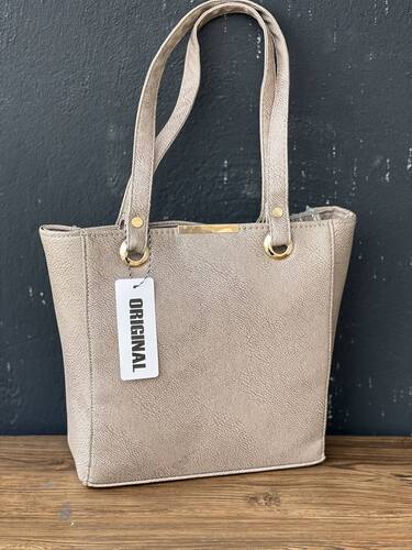 کیف حلقه ایی