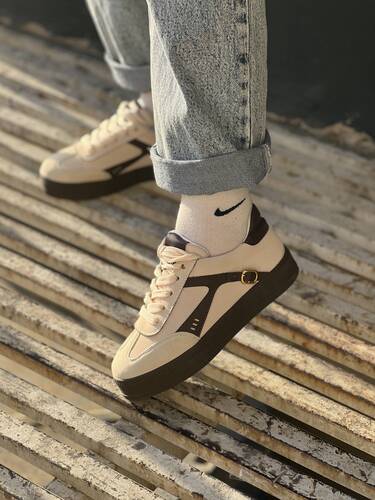 ونس سگک دار