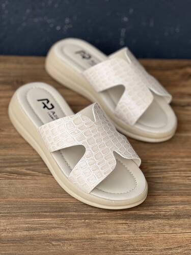 صندل هرمس تخت