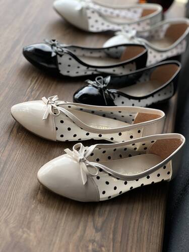 کالج خال خالی 