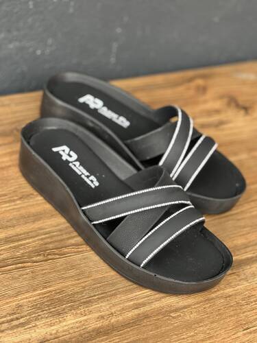 صندل ایناز۲