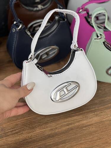 کیف مینی دیزل 