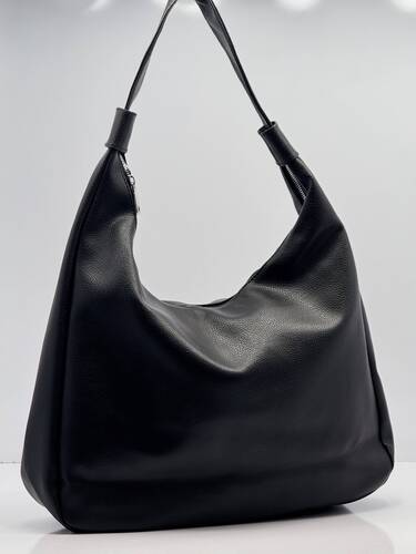 کیف مدل شانا کد 5512