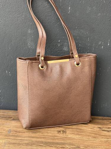 کیف حلقه ایی