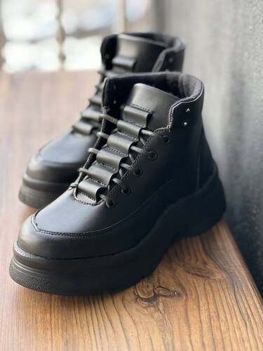 بوت بندی الگانس