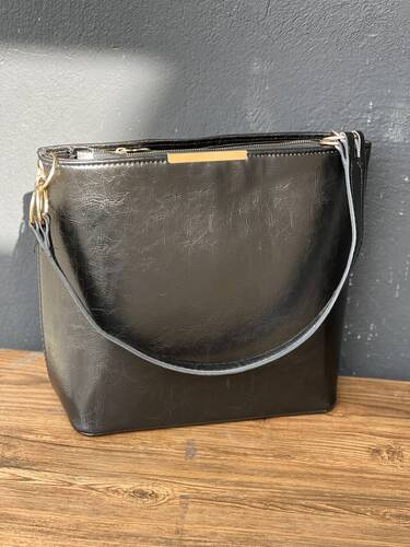 کیف بند حلقه ایی