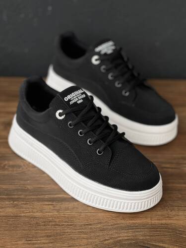 کتونی نگینی 