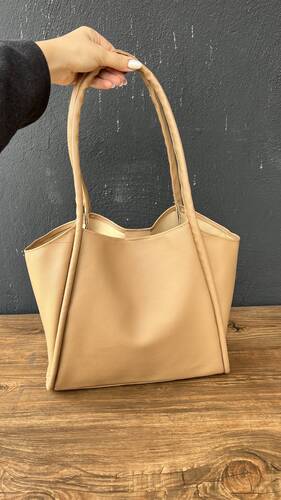 کیف شل ۱۰۵۵