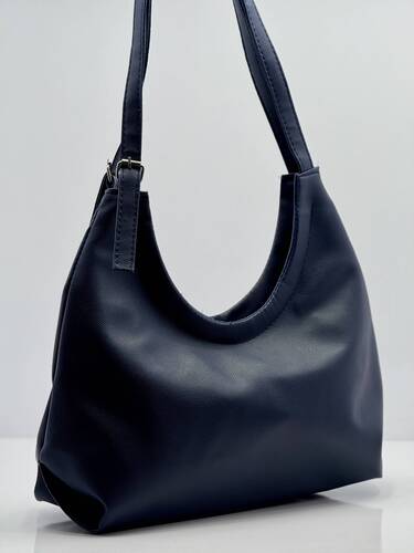 کیف نیم‌گرد دانشجویی کد 5511