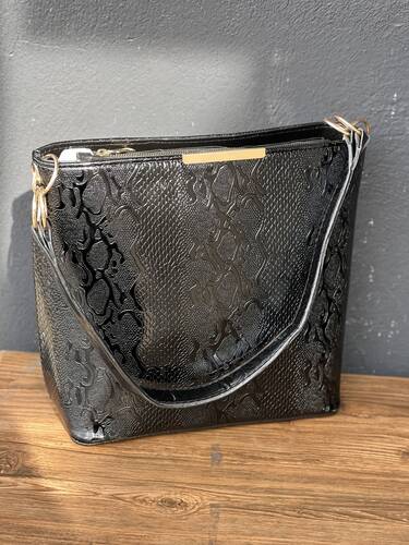 کیف بند حلقه ایی