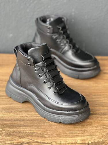 بوت بندی الگانس