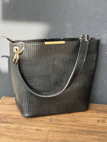 کیف بند حلقه ایی