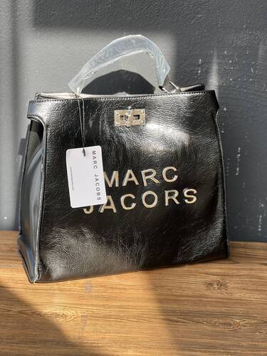 کیف سوگو دسته دار 