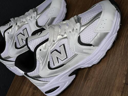 ست کاپلی نیوبالانس زنانه۵۳۰