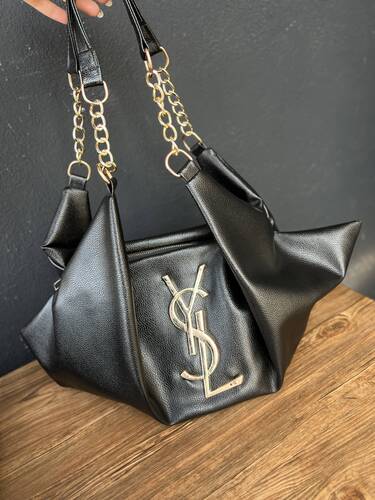 کیف ستاره اییyslفلوتر