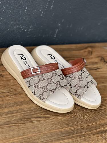 صندل تخت کنفی 