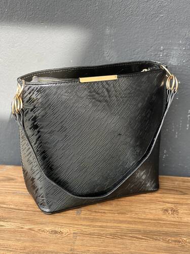 کیف بند حلقه ایی