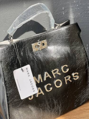 کیف سوگو دسته دار 