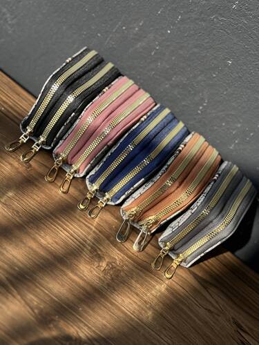 جاکارتی گوچی