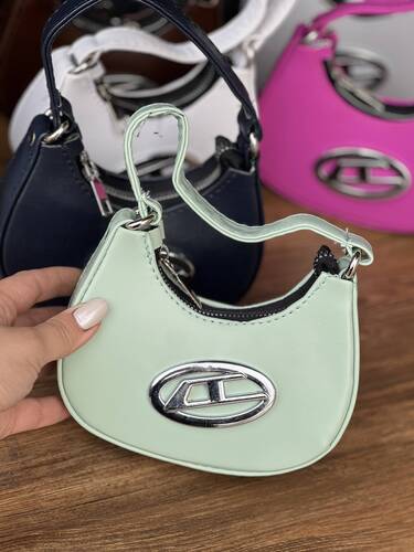 کیف مینی دیزل 