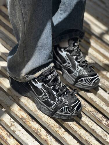 کفش بالنسیاگا