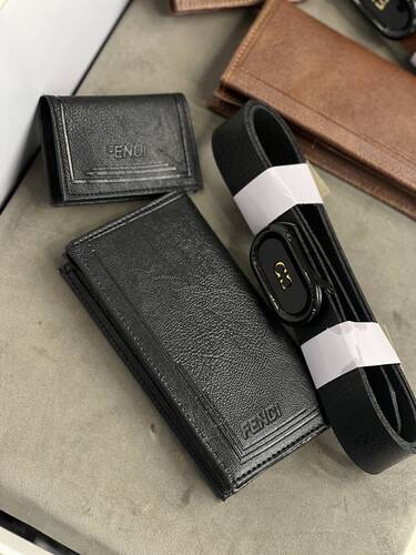 پک هدیه روزمرد