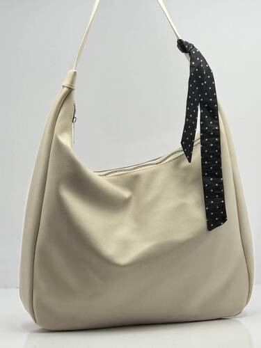 کیف مدل رابو (شال‌دار) کد 5514