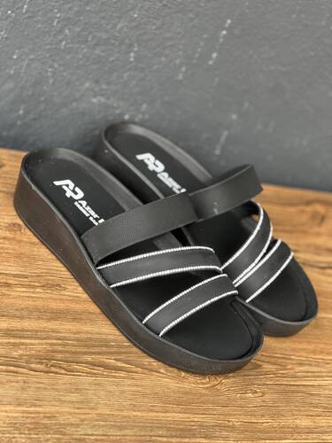 صندل ایناز۱