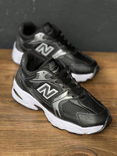 ست کاپلی نیوبالانس زنانه۵۳۰