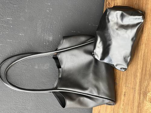 کیف شل ۱۰۵۵