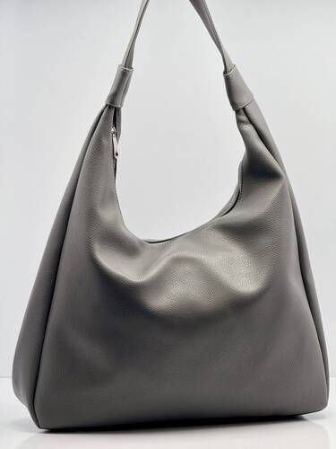 کیف مدل شانا کد 5512