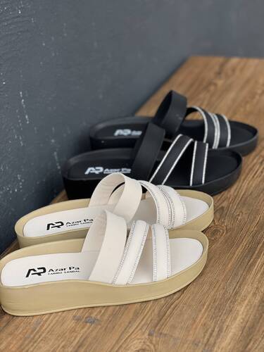 صندل ایناز۱