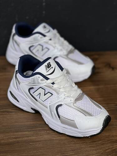 ست کاپلی نیوبالانس زنانه۵۳۰