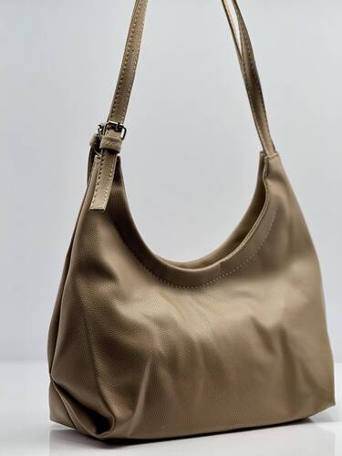 کیف نیم‌گرد دانشجویی کد 5511