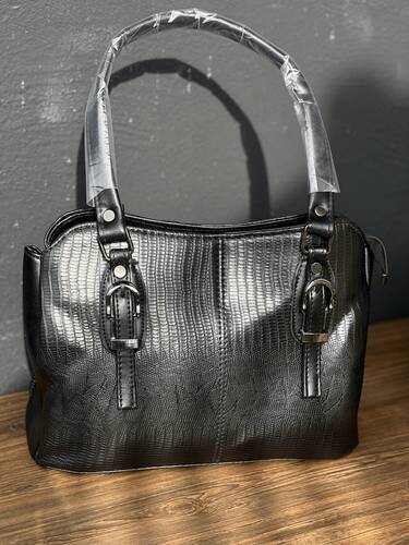 کیف مخصوص مامانا