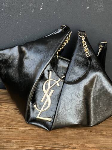 کیف سایز بزرگ‌وای اس ال 