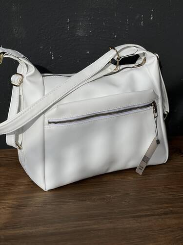 کیف دوکاره هم کوله هم شونی 