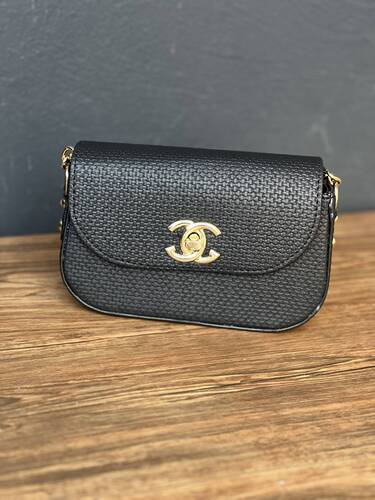 کیف طرح کنفی گوچی