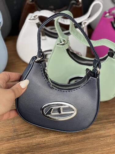 کیف مینی دیزل 