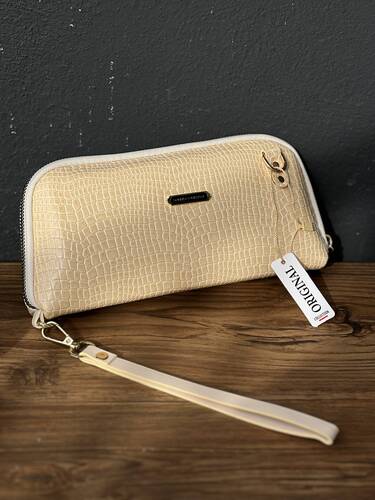 هم کیف دستی هم شونی هم کیف پول