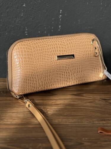 هم کیف دستی هم شونی هم کیف پول